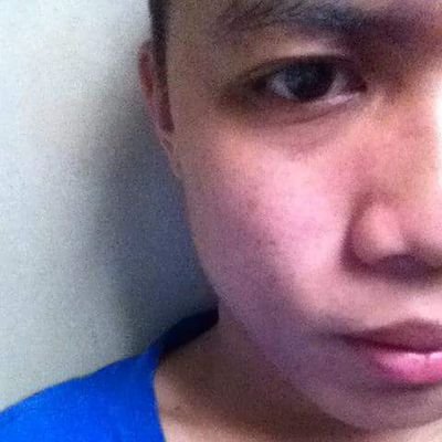 Nick44586605's profile picture. Be the change ♥️