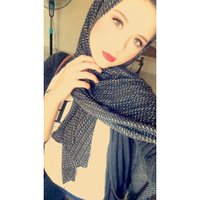 ســالـونـاز ..🌹☘ (@sallonazashraa1) Twitter profile photo