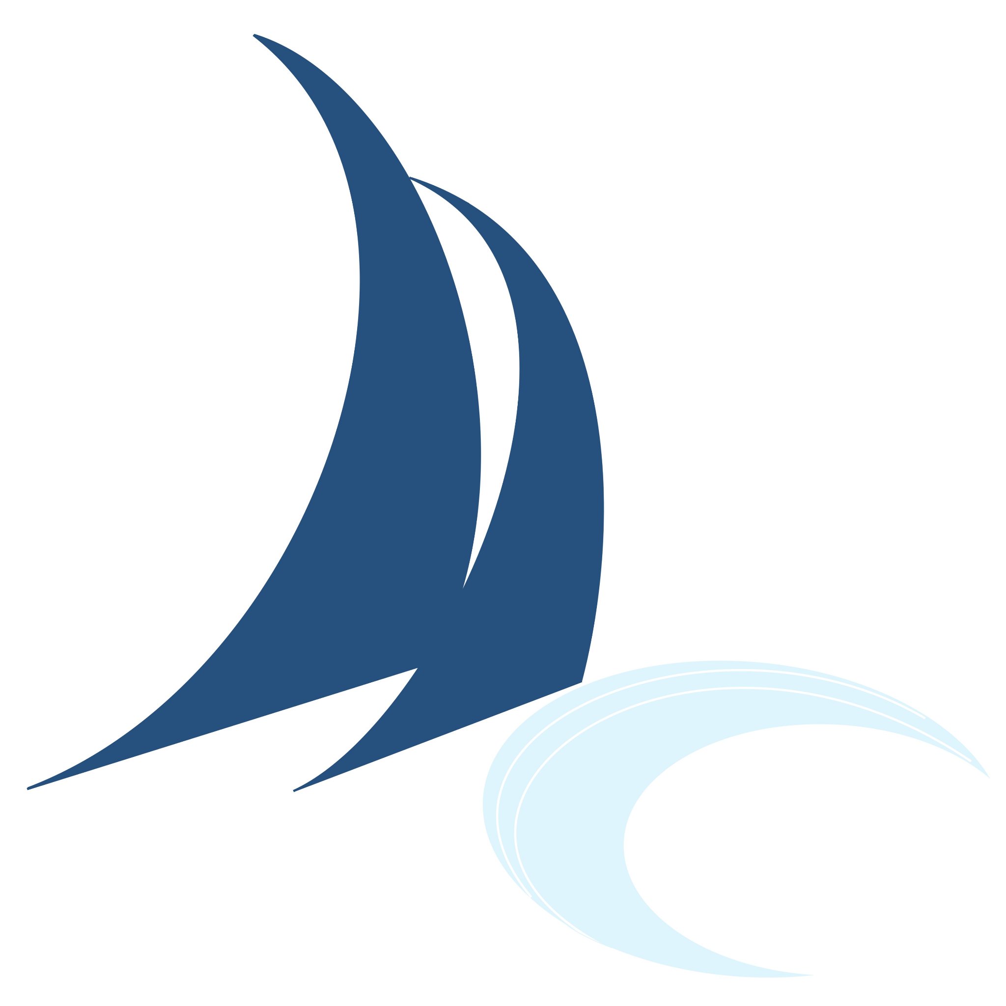 Dream Racer Boats is a company specialized in the transformation of racing boats as high performance cruising yachts with customised design.