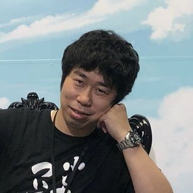 木村唯人 Is God Paradise Lost サビ Let Me Feel The Power That Could Rip Me To Shreds Countless One More Hour How Soon Will I Meet My End I Can T 木村唯人 Is God Paradise Lost サビ Let Me Feel The Power That Could Rip Me To Shreds Countless One More Hour How Soon Will I Meet My End I Can T