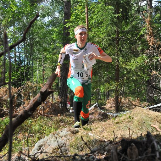 Former national team orienteer, current endurance sport fanatic. Doma: https://t.co/qE8Hwbgbdv…