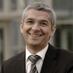 Lutz Urbach (@lutzurbach) Twitter profile photo
