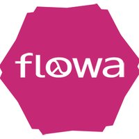 Flowa (@flowawolf) 's Twitter Profile Photo
