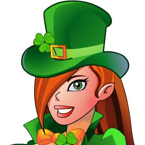 Banshee_Apps's profile picture. App Software Company