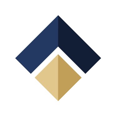 Digix has ceased operations as of 21 March 2023. Our overseas partner, NexusGold FZC, has taken over redemptions facilities. Enquire at
https://t.co/6cTw0eiHIl