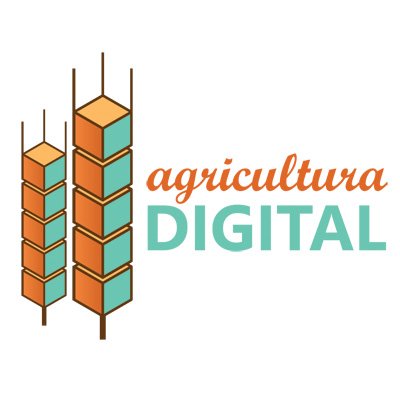 Seguimos el ritmo de la agricultura de hoy y estamos atentos para descubrir cómo será la agricultura del futuro.