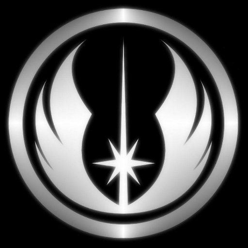 Star Wars official page for Theorists, Fans, Enthusiasts, and Geeks.
(New Account, Former 160K)