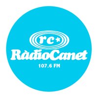 Ràdio Canet(@radiocanetdemar) 's Twitter Profile Photo