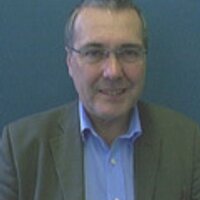 Ken Gilhooly (@kengilhooly) 's Twitter Profile Photo Ken Gilhooly (@kengilhooly) 's Twitter Profile Photo