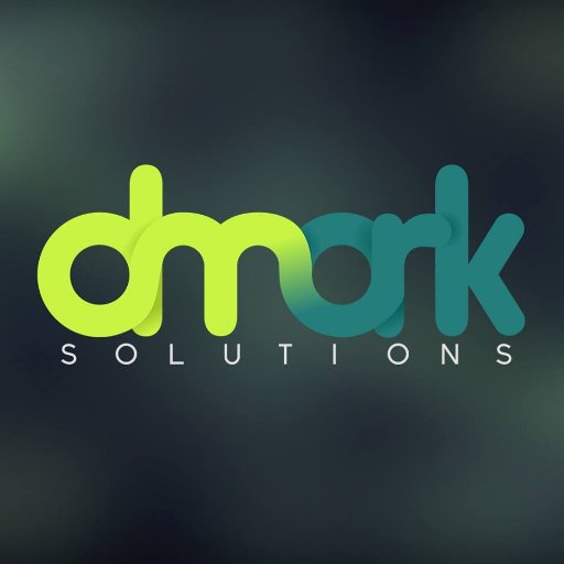 DMark Solutions