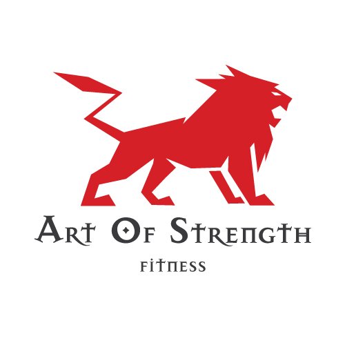 TRAIN TO EXCEED YOUR LIMITS
Professional Trainers and World Champions Kickstarting Your Healthy Lifestyle