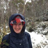 Sarah Williams (@swbioinf) 's Twitter Profile