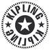 Kipling (@KiplingGlobal) Twitter profile photo