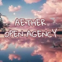 We're CLOSED DOWN, SORRY🙏(@AetherGency) 's Twitter Profile Photo