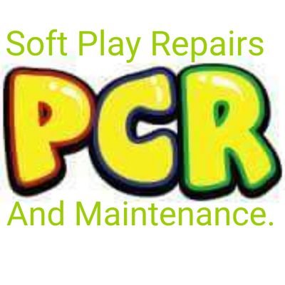 Soft play maintenance throughout the local and national areas in the UK and Ireland #softplayrepairs #softplayarea