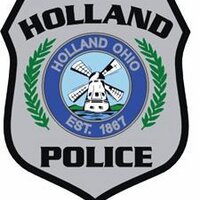Holland Police(@HollandPolice) 's Twitter Profileg