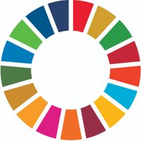 The Oslo SDG Initiative(@OsloSdg) 's Twitter Profile Photo