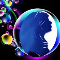 Muneerh✨ (@al_rsheed17) 's Twitter Profile