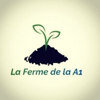 La Ferme de la A1(@ferme_A1) 's Twitter Profile Photo