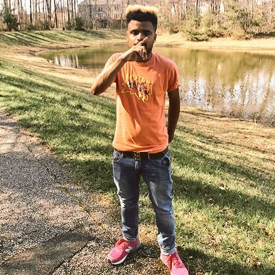 Official Twitter of Upcoming DMV Artist Kinglulflock Stay down til you come up🏪😈 MPR💰🔌🔫