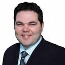 Tim Duffield - @timothyduffield - Twitter