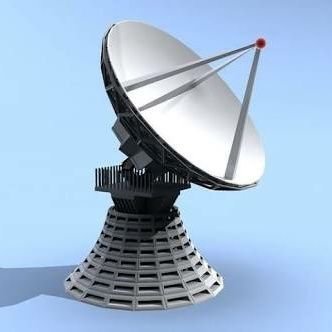 Ahmad77236022's profile picture. 