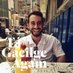 Oisín Montanari (@omontanari) Twitter profile photo Oisín Montanari (@omontanari) Twitter profile photo