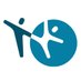 Helsedirektoratet 🇸🇯 Directorate of Health (@helsedir) Twitter profile photo Helsedirektoratet 🇸🇯 Directorate of Health (@helsedir) Twitter profile photo