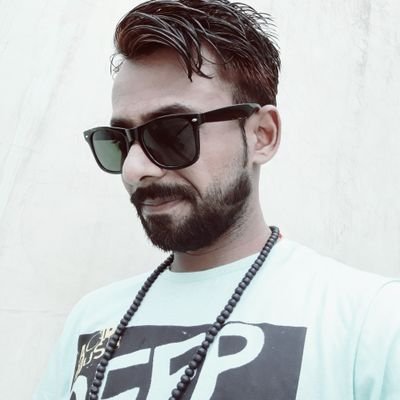 haryanviyogesh's profile picture. #हरियाणवी_छोरा_योगेश