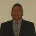 Andres Pastrana Garcia (@andresp62797647) Twitter profile photo Andres Pastrana Garcia (@andresp62797647) Twitter profile photo