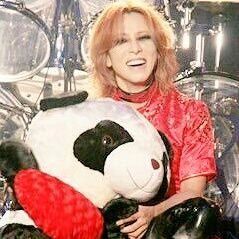 ポケモンGO(*^^*)Yoshikiスキ(＊◕ᴗ◕＊)💙💚💛💜❤💗💖 おーちゃん好き💙💚💛💜❤💗💖にの好き(൦◟̆◞̆൦)♡‧˚₊*̥💙💚💛💜❤💗💖すとぷり💙💚💛💜❤💗💖 大好きです❣️🐼🐾