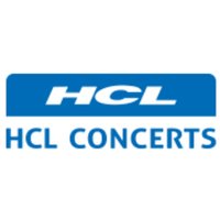 HCL Concerts (@hclconcerts) 's Twitter Profile Photo HCL Concerts (@hclconcerts) 's Twitter Profile Photo