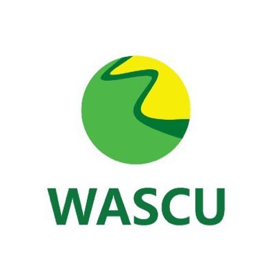 Wiltshire and Swindon Credit Union helps people who live & work in Wiltshire to get on top of their finances with affordable loans & secure savings.