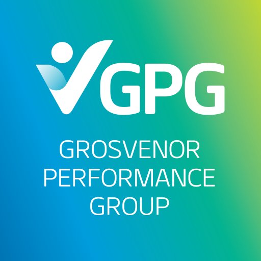 Grosvenor - management consultants who deliver great outcomes and are great to work with. Experts in Procurement, Property and Public Sector Advisory.