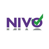 NIVO (@nivonoord) 's Twitter Profile
