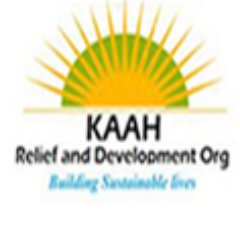 @KaahRelief