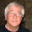 peter wallace - @heartpeter - Twitter