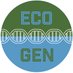 EcoGen 🏳️🌈 (@ecogenproject) Twitter profile photo EcoGen 🏳️🌈 (@ecogenproject) Twitter profile photo