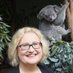 Kathy Belov (@kathybelov) Twitter profile photo Kathy Belov (@kathybelov) Twitter profile photo