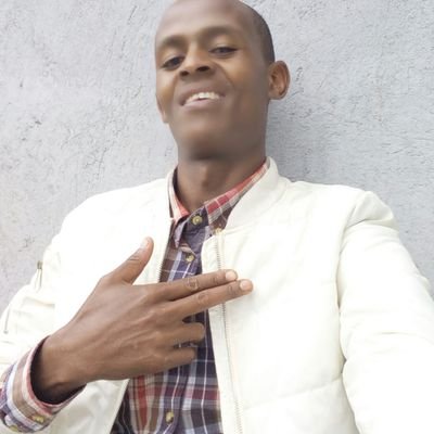 Karani4488's profile picture. 