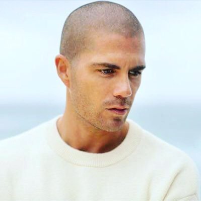 Fan account for singer, songwriter & actor @MaxGeorge from the land down under🎤💕 BARCELONA coming 03.07.18!✨