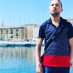 Hamza El Hassouni (@hamzaelhassoun2) Twitter profile photo Hamza El Hassouni (@hamzaelhassoun2) Twitter profile photo