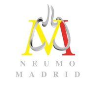 Neumomadrid(@NeumoMadrid) 's Twitter Profile Photo