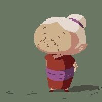 さきイカさんのプロフィール画像
