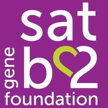 SATB2 Gene Foundation