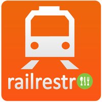 Railrestro (@rrestrosupport) 's Twitter Profile
