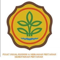 PSEKP Kementan (@psekp_kementan) 's Twitter Profile