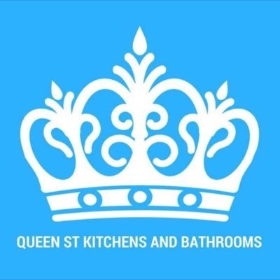 Queen St Kitchens and Bathrooms provide quality products for bathrooms and kitchens at affordable prices, as well as a range of flooring,worktops wall panelling