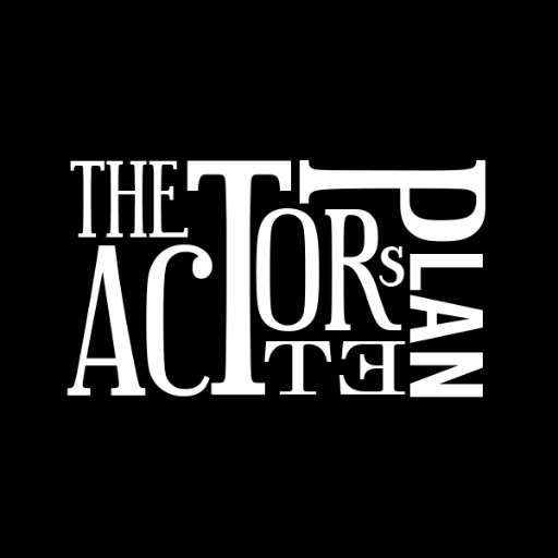 The Actors Planet