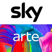 skyarte(@SkyArte) 's Twitter Profileg